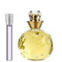 Dior Dolce Vita Eau de Toilette for Women