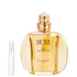 Dior Dune Eau de Toilette for Women