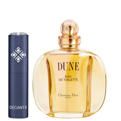 Dior Dune Eau de Toilette for Women