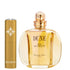 Dior Dune Eau de Toilette for Women