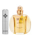 Dior Dune Eau de Toilette for Women