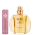Dior Dune Eau de Toilette for Women