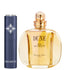 Dior Dune Eau de Toilette for Women