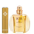 Dior Dune Eau de Toilette for Women