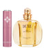 Dior Dune Eau de Toilette for Women