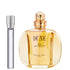Dior Dune Eau de Toilette for Women