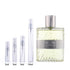 Dior Eau Sauvage Eau de Toilette for Men