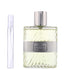 Dior Eau Sauvage Eau de Toilette for Men