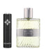 Dior Eau Sauvage Eau de Toilette for Men