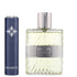 Dior Eau Sauvage Eau de Toilette for Men