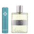 Dior Eau Sauvage Eau de Toilette for Men