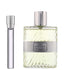 Dior Eau Sauvage Eau de Toilette for Men