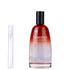 Dior Fahrenheit Cologne for Men