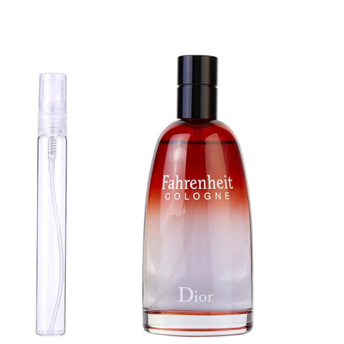 Dior Fahrenheit Cologne for Men