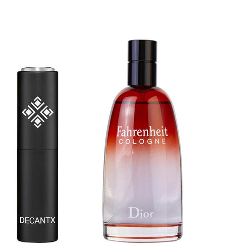 Dior Fahrenheit Cologne for Men