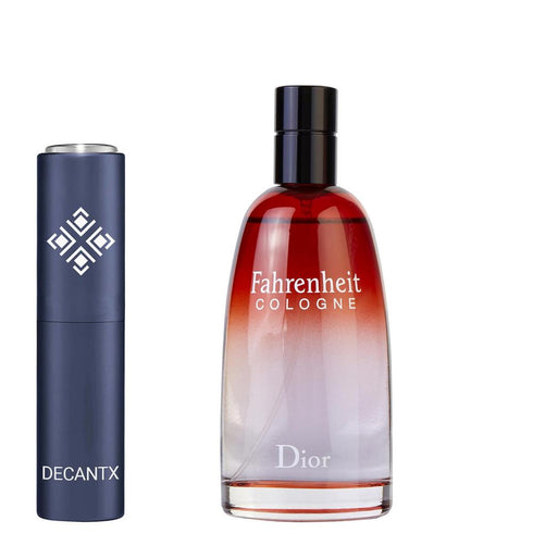 Dior Fahrenheit Cologne for Men