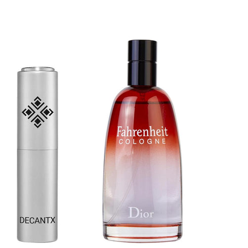 Dior Fahrenheit Cologne for Men