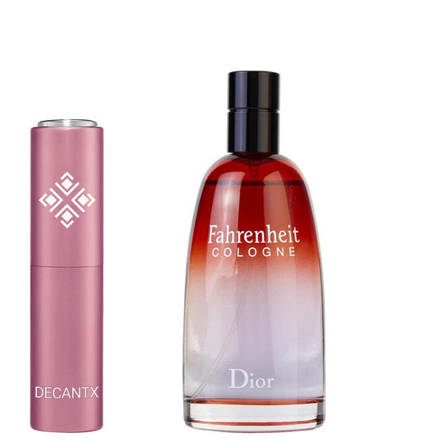 Dior Fahrenheit Cologne for Men