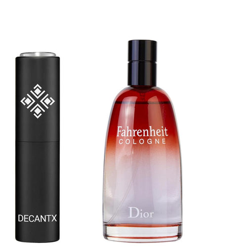 Dior Fahrenheit Cologne for Men