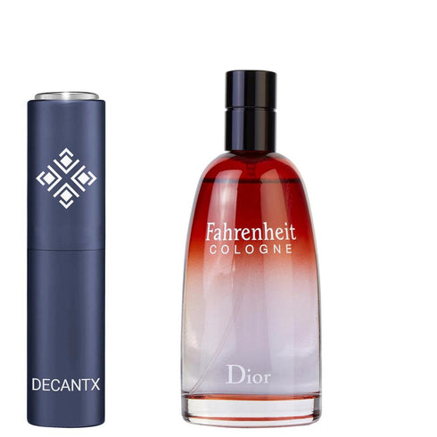 Dior Fahrenheit Cologne for Men
