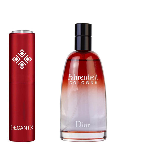 Dior Fahrenheit Cologne for Men