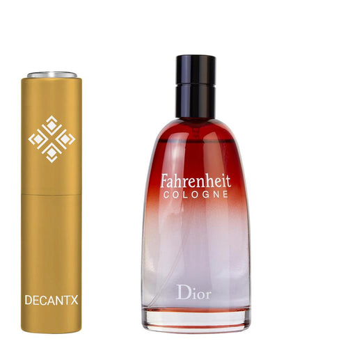 Dior Fahrenheit Cologne for Men