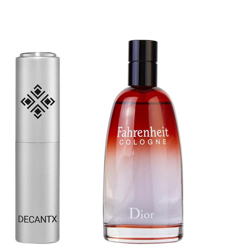 Dior Fahrenheit Cologne for Men