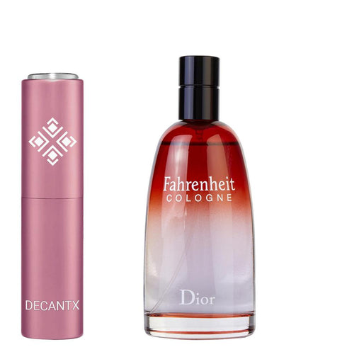 Dior Fahrenheit Cologne for Men