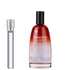 Dior Fahrenheit Cologne for Men