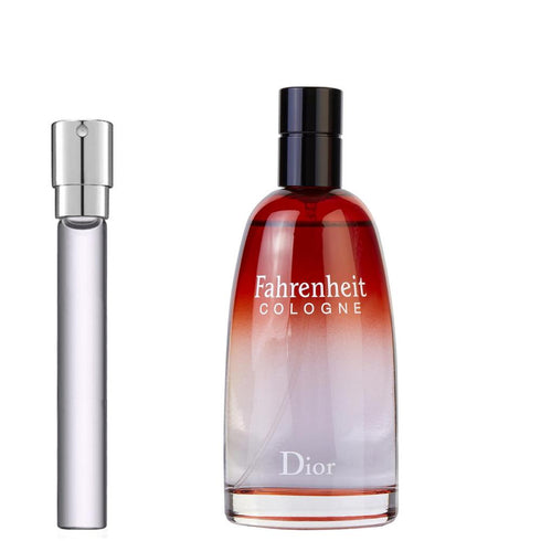 Dior Fahrenheit Cologne for Men