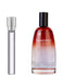 Dior Fahrenheit Cologne for Men