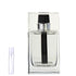 Dior Homme Eau Eau de Toilette