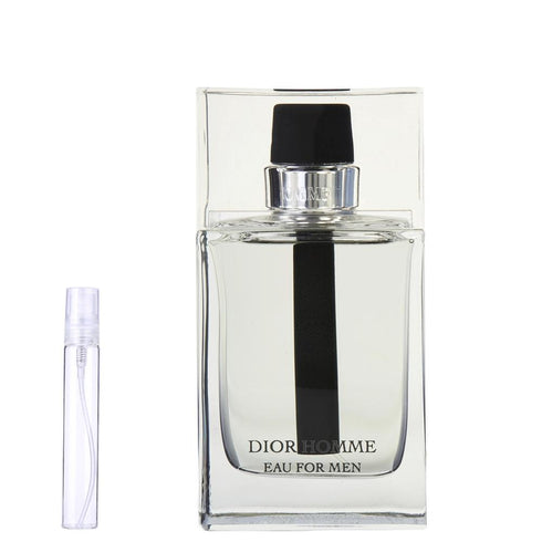Dior Homme Eau Eau de Toilette