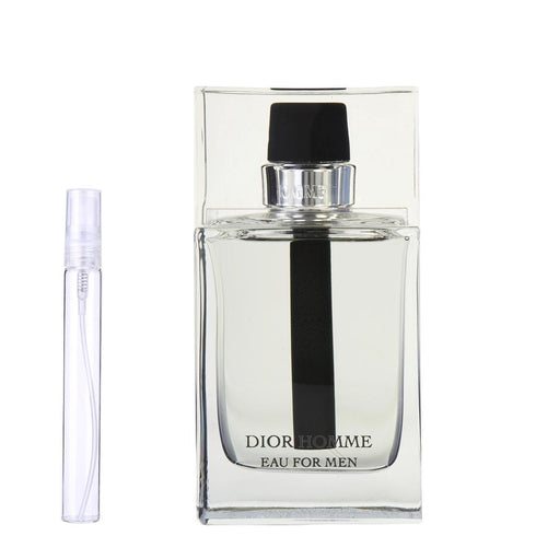Dior Homme Eau Eau de Toilette