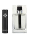 Dior Homme Eau Eau de Toilette