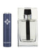 Dior Homme Eau Eau de Toilette