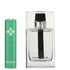 Dior Homme Eau Eau de Toilette