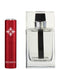 Dior Homme Eau Eau de Toilette