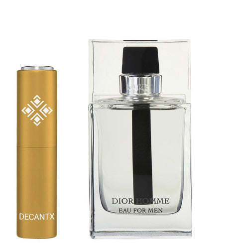 Dior Homme Eau Eau de Toilette