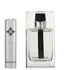 Dior Homme Eau Eau de Toilette