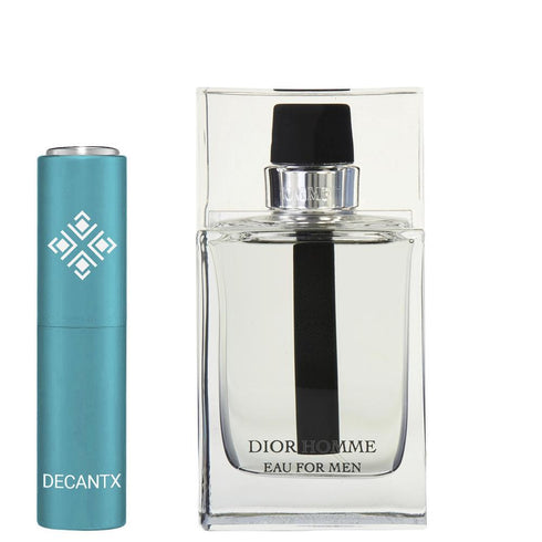Dior Homme Eau Eau de Toilette