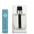 Dior Homme Eau Eau de Toilette