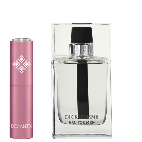 Dior Homme Eau Eau de Toilette