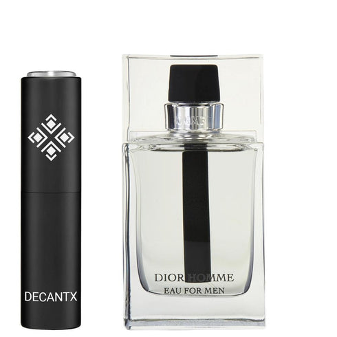 Dior Homme Eau Eau de Toilette
