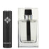 Dior Homme Eau Eau de Toilette