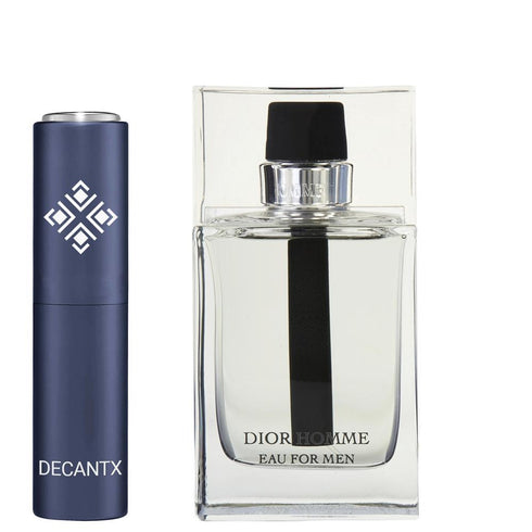 Dior Homme Eau Eau de Toilette