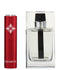 Dior Homme Eau Eau de Toilette