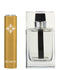 Dior Homme Eau Eau de Toilette
