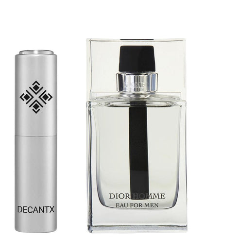 Dior Homme Eau Eau de Toilette