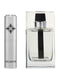 Dior Homme Eau Eau de Toilette